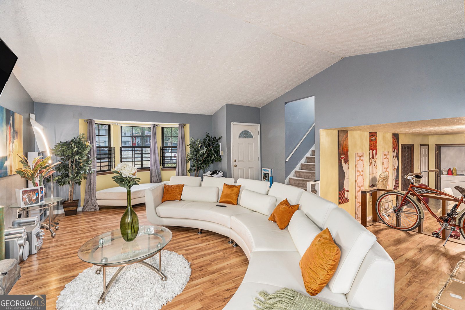 857 Excalibur Drive Riverdale - 8