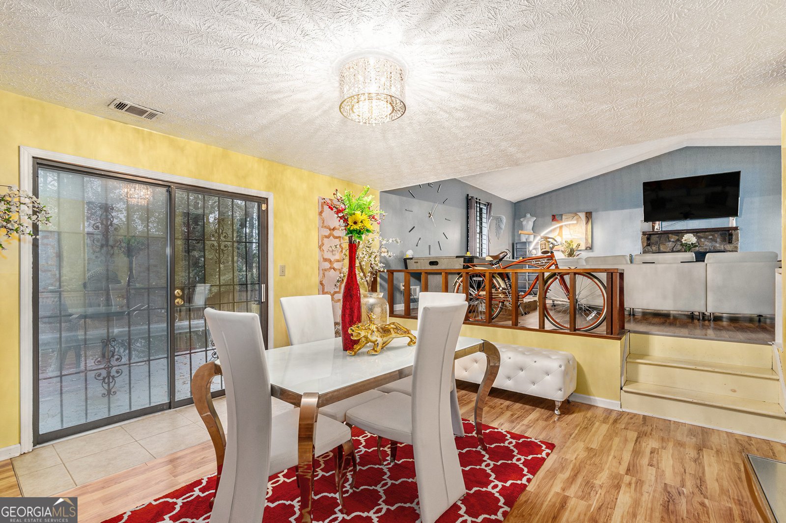 857 Excalibur Drive Riverdale - 9