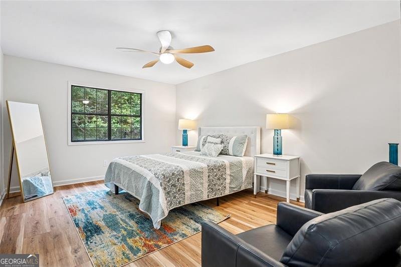 1120 Northern Run Stockbridge - 10