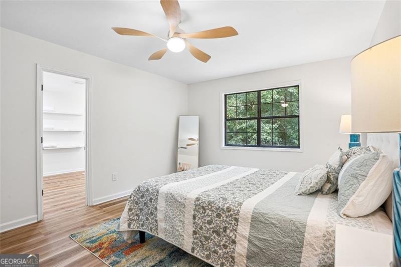 1120 Northern Run Stockbridge - 12