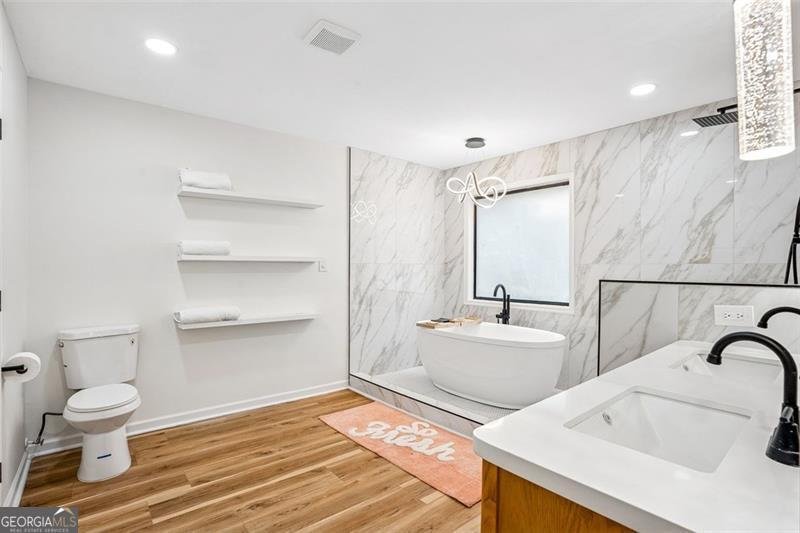 1120 Northern Run Stockbridge - 13