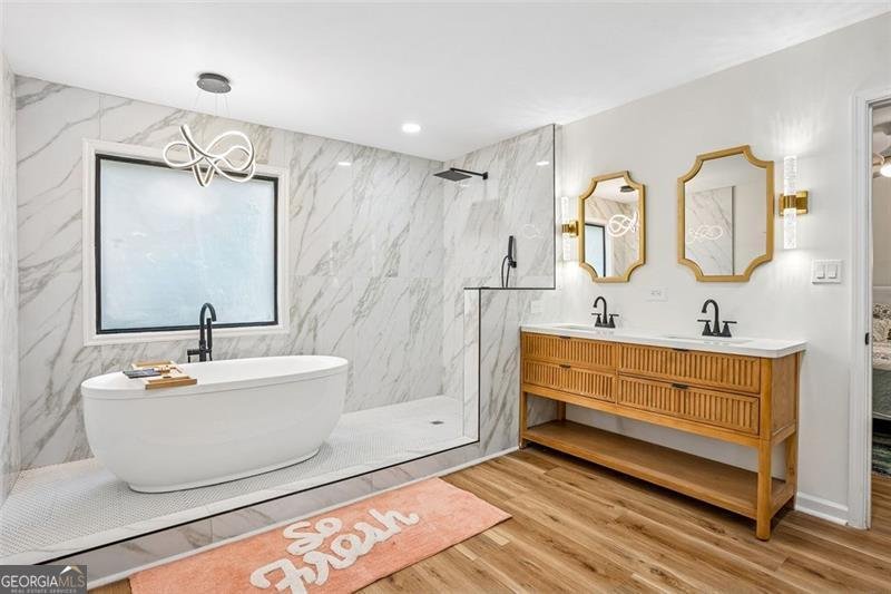 1120 Northern Run Stockbridge - 14