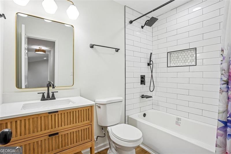 1120 Northern Run Stockbridge - 15