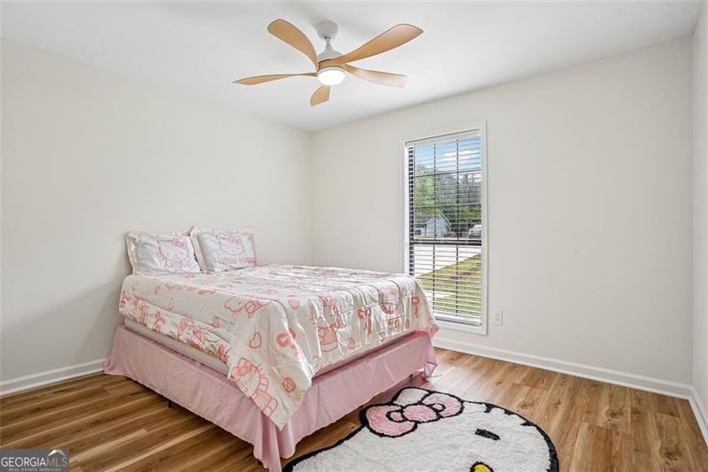 1120 Northern Run Stockbridge - 18