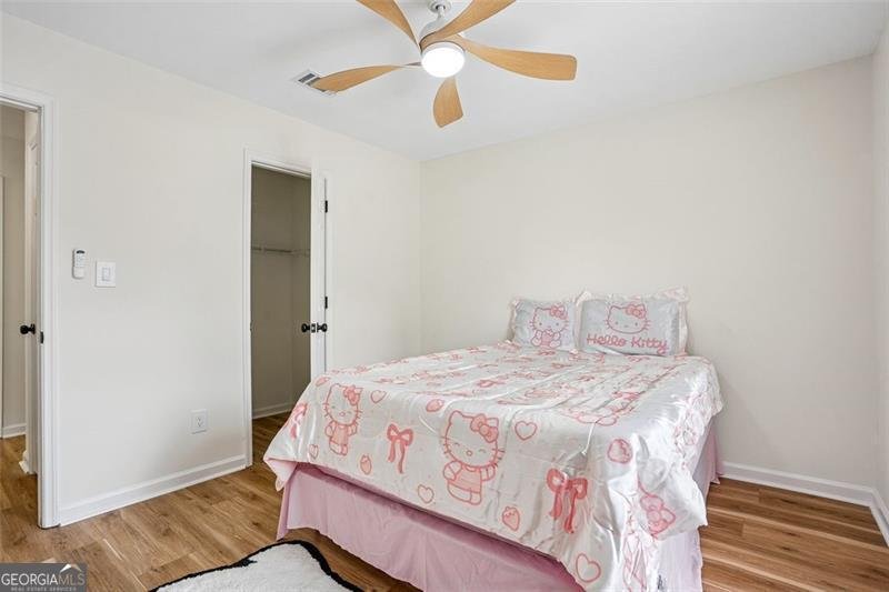 1120 Northern Run Stockbridge - 19