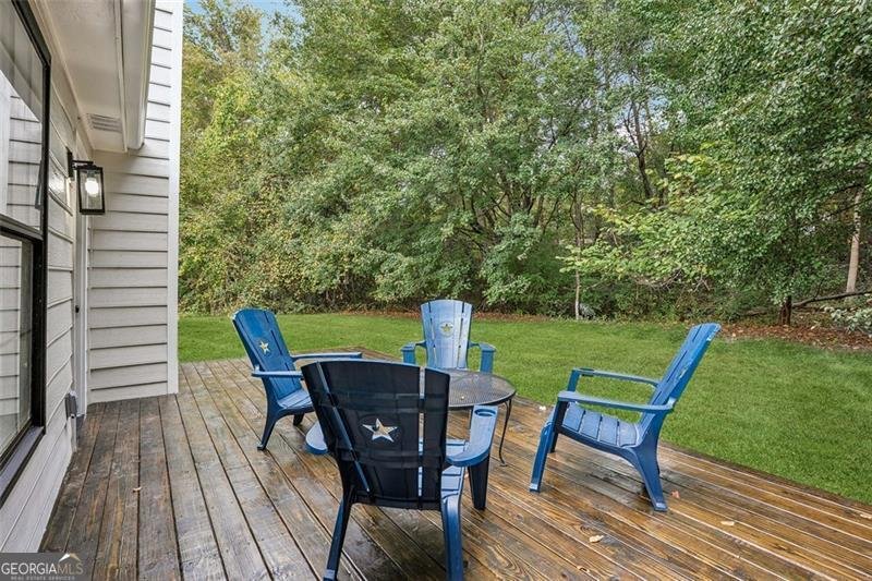 1120 Northern Run Stockbridge - 5