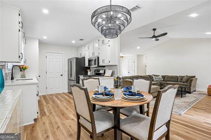 1120 Northern Run Stockbridge - 9