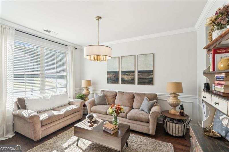 1560 Kaden Braselton - 10