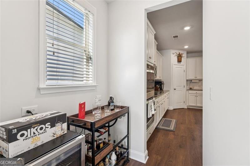 1560 Kaden Braselton - 11