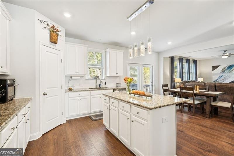 1560 Kaden Braselton - 12