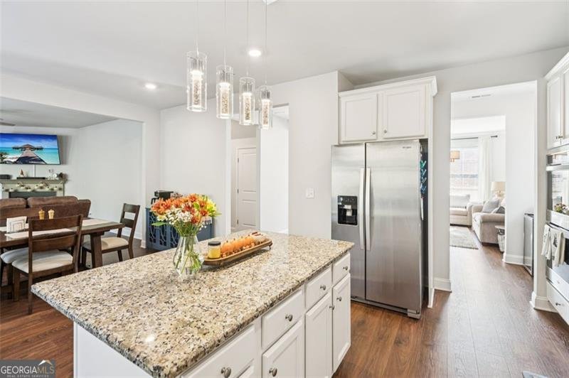 1560 Kaden Braselton - 13