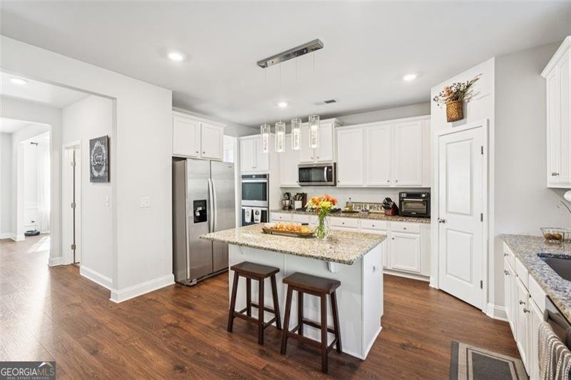 1560 Kaden Braselton - 14