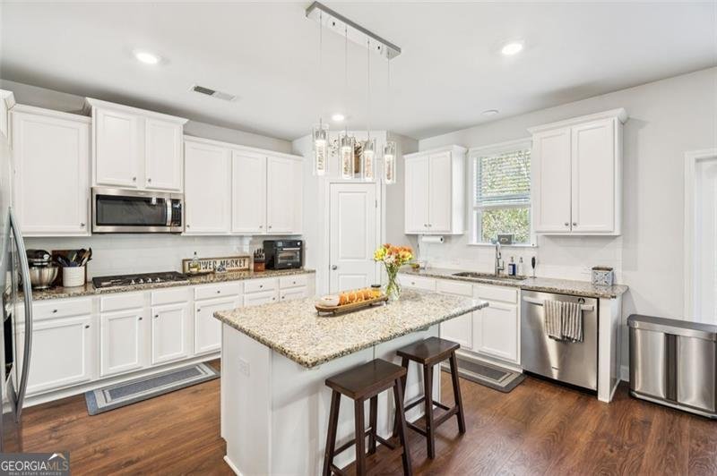 1560 Kaden Braselton - 15