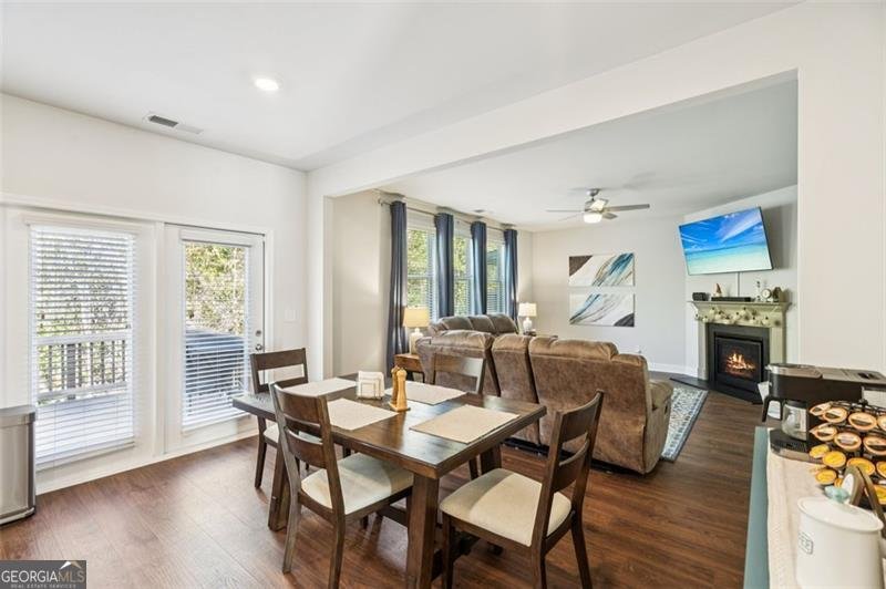 1560 Kaden Braselton - 16