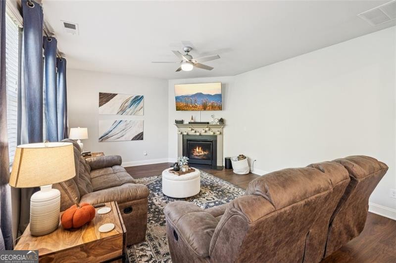 1560 Kaden Braselton - 18