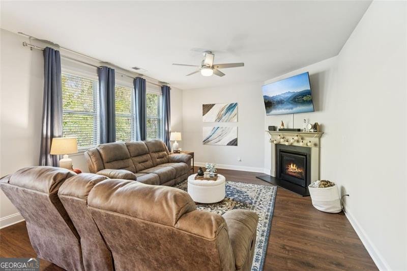 1560 Kaden Braselton - 19