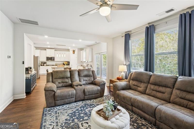 1560 Kaden Braselton - 20