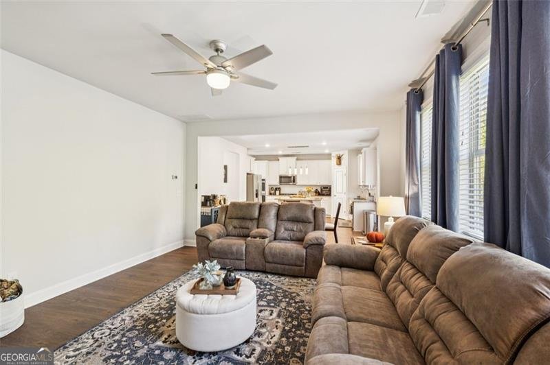 1560 Kaden Braselton - 21