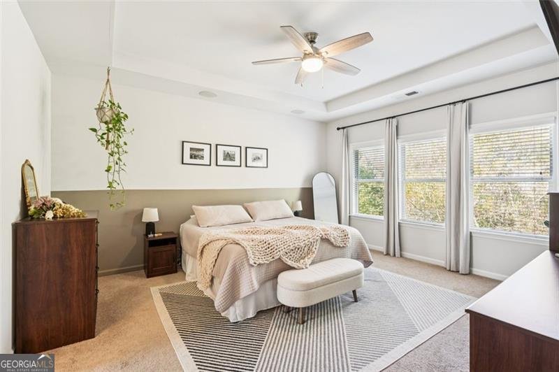 1560 Kaden Braselton - 23