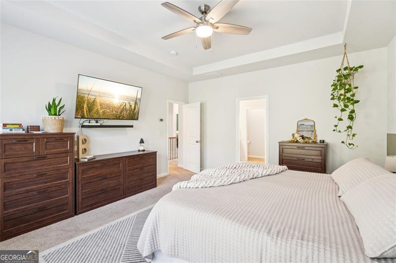 1560 Kaden Braselton - 24