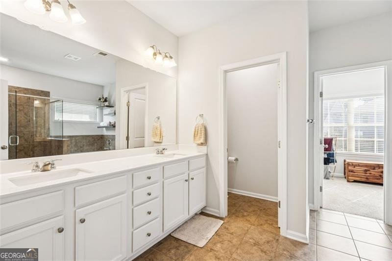 1560 Kaden Braselton - 25