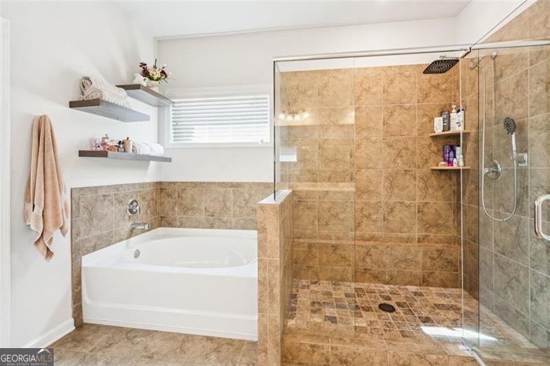 1560 Kaden Braselton - 26