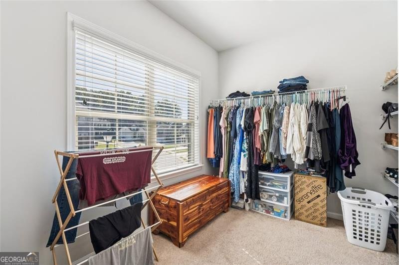 1560 Kaden Braselton - 27