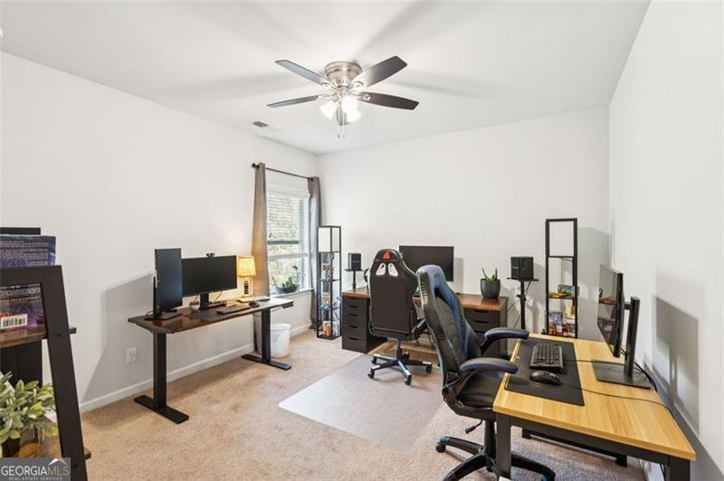 1560 Kaden Braselton - 28