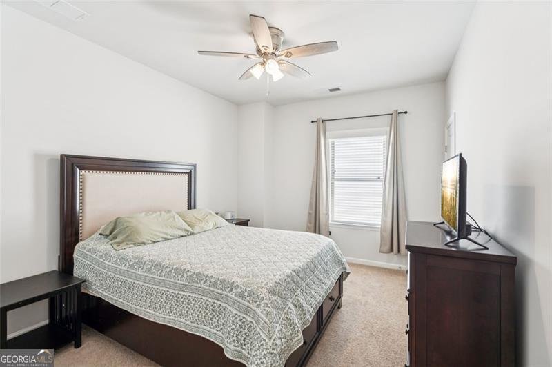 1560 Kaden Braselton - 30