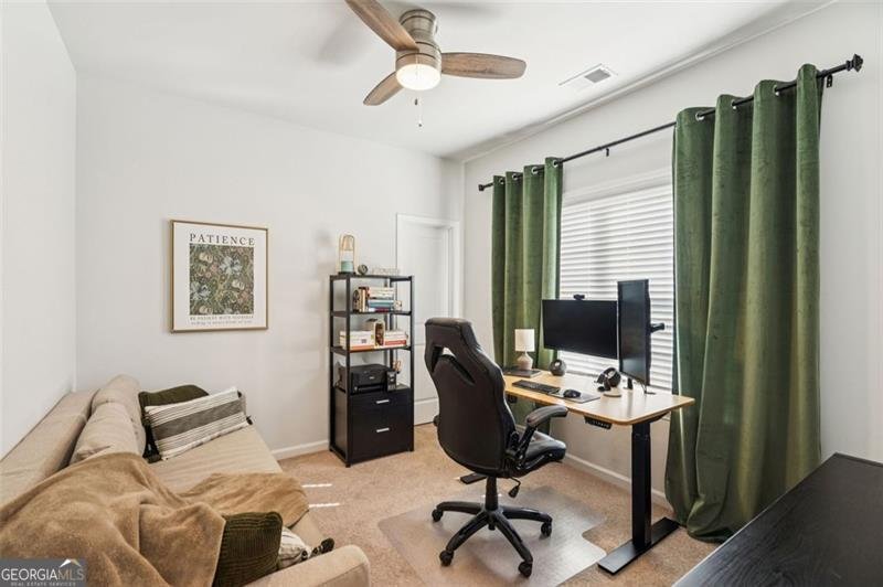 1560 Kaden Braselton - 31