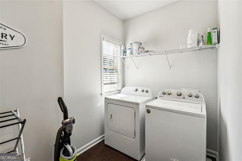 1560 Kaden Braselton - 32