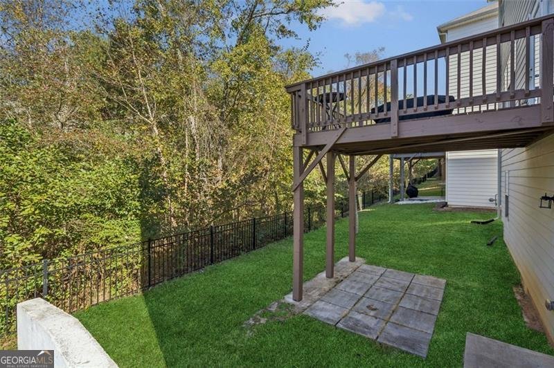 1560 Kaden Braselton - 34