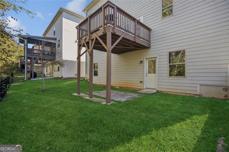 1560 Kaden Braselton - 35