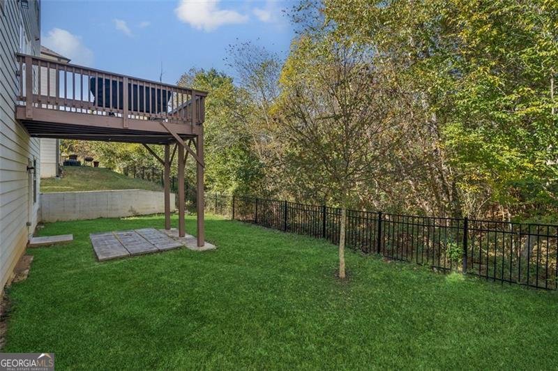 1560 Kaden Braselton - 37