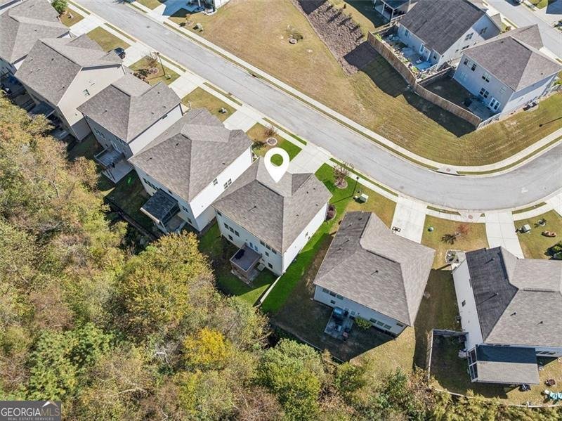 1560 Kaden Braselton - 39