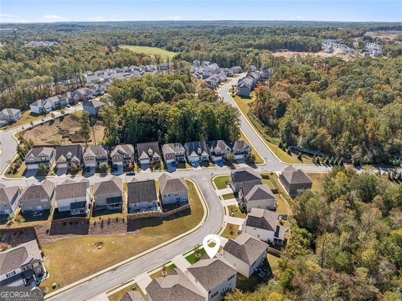 1560 Kaden Braselton - 40