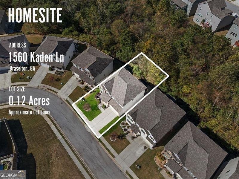 1560 Kaden Braselton - 41