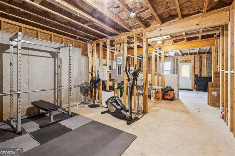 1560 Kaden Braselton - 42