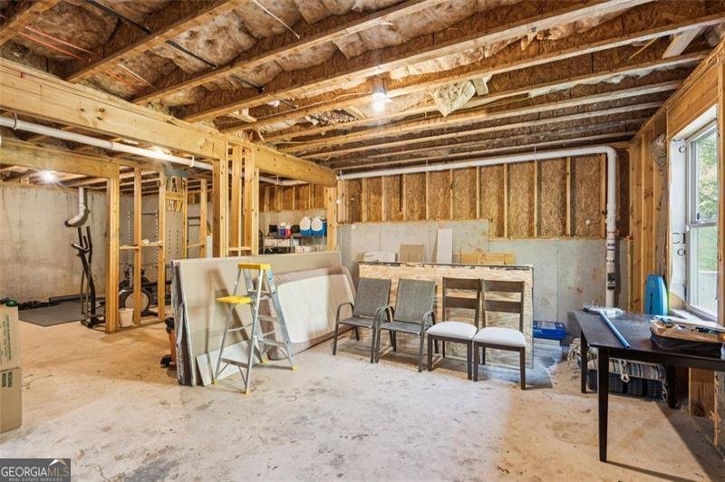 1560 Kaden Braselton - 43