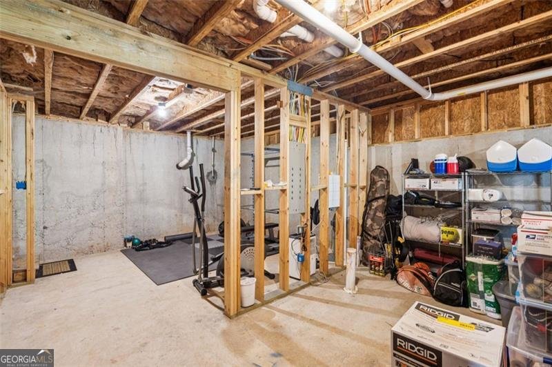 1560 Kaden Lane Braselton - 44