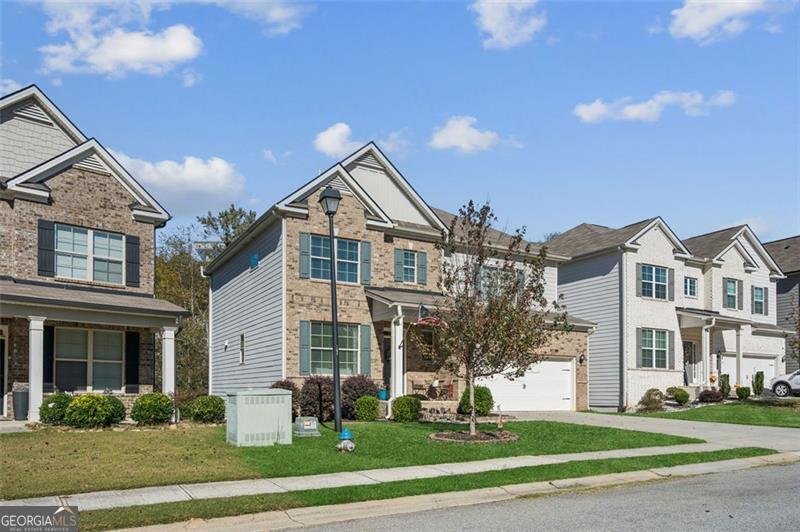 1560 Kaden Braselton - 5