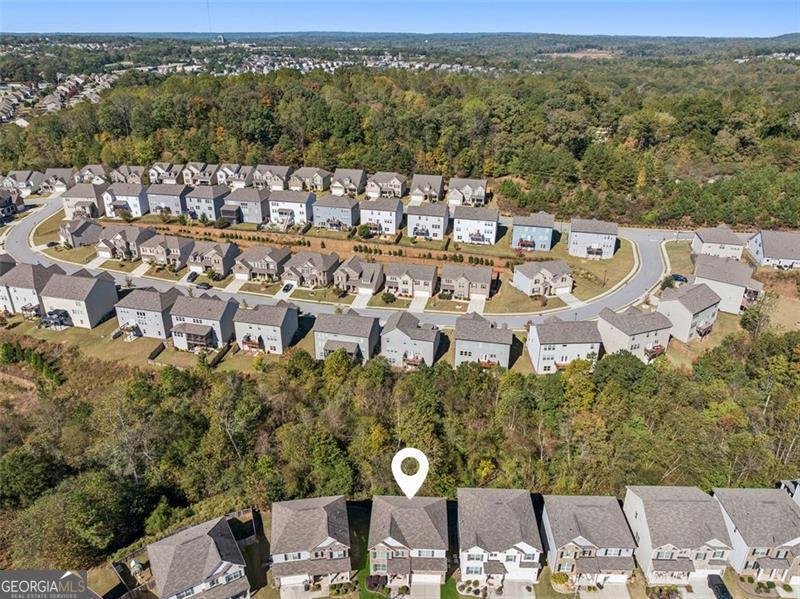 1560 Kaden Braselton - 7