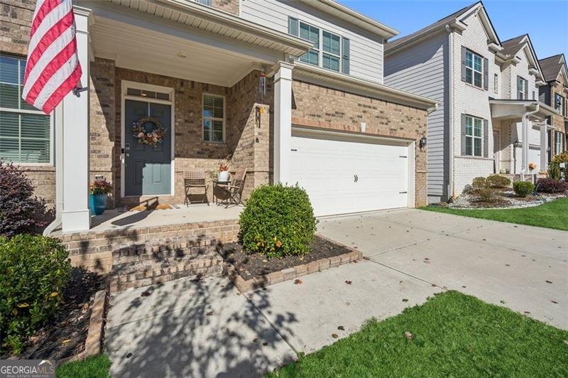 1560 Kaden Braselton - 8