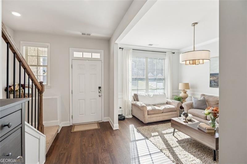 1560 Kaden Braselton - 9