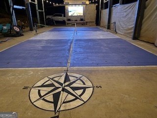 2003 Bend Of The River Road Hiawassee - 108