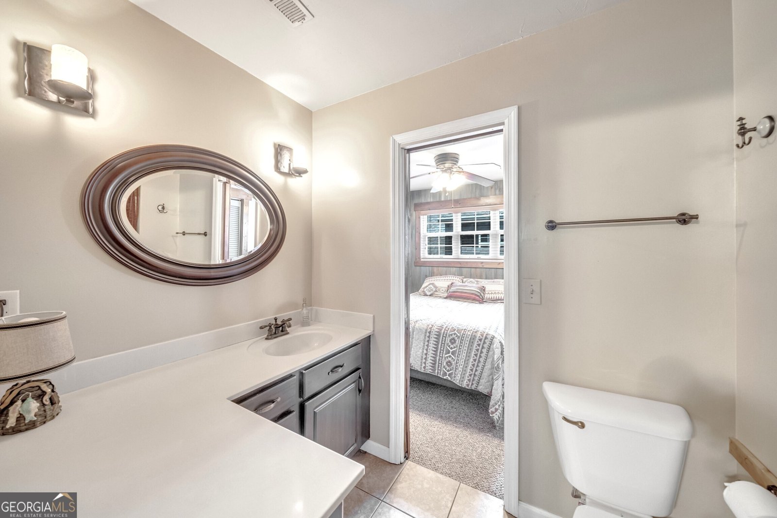 2003 Bend Of The River Road Hiawassee - 45