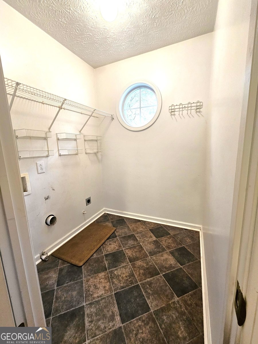 140 Rockglen Court Fayetteville - 10