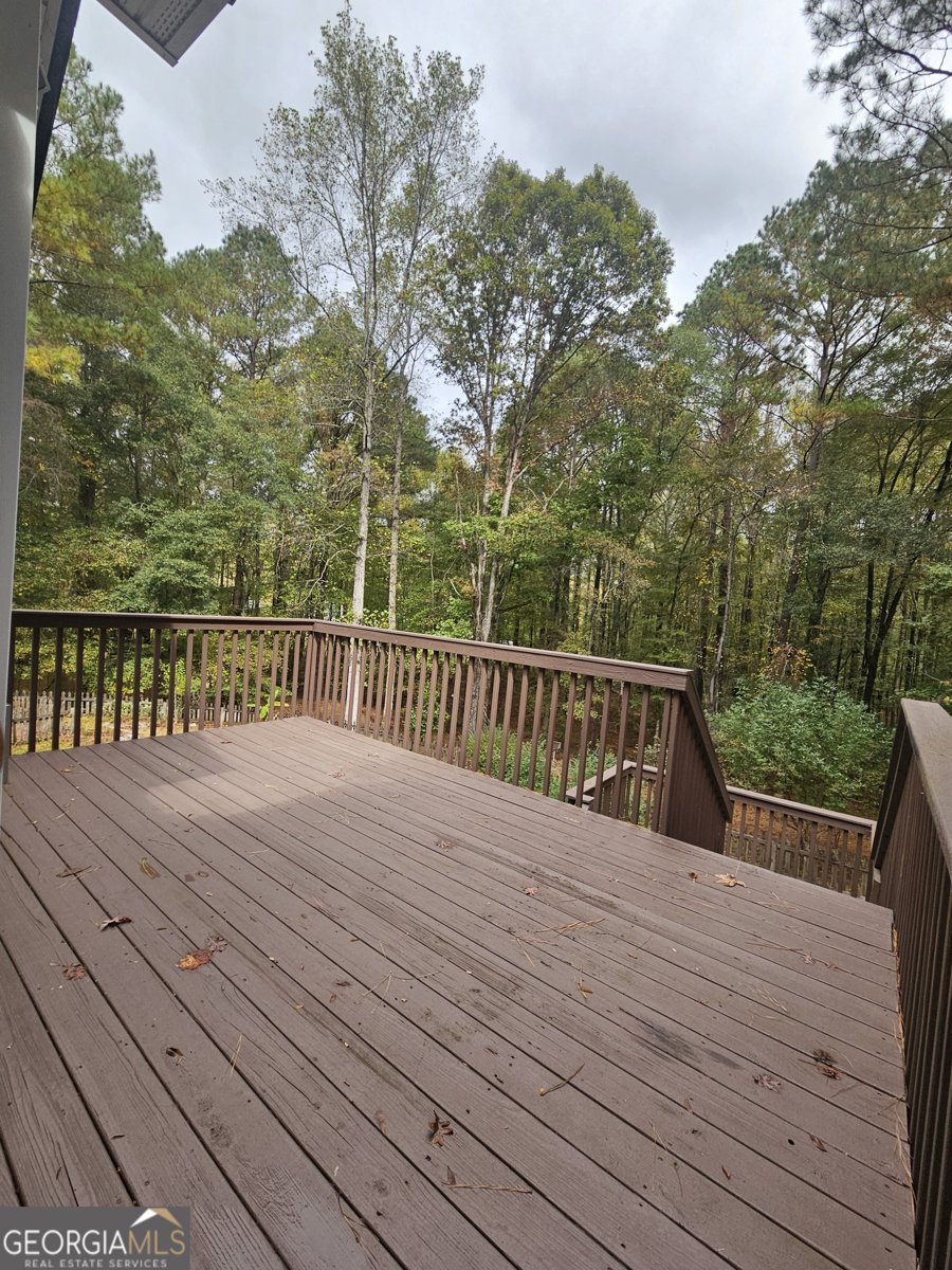 140 Rockglen Court Fayetteville - 11