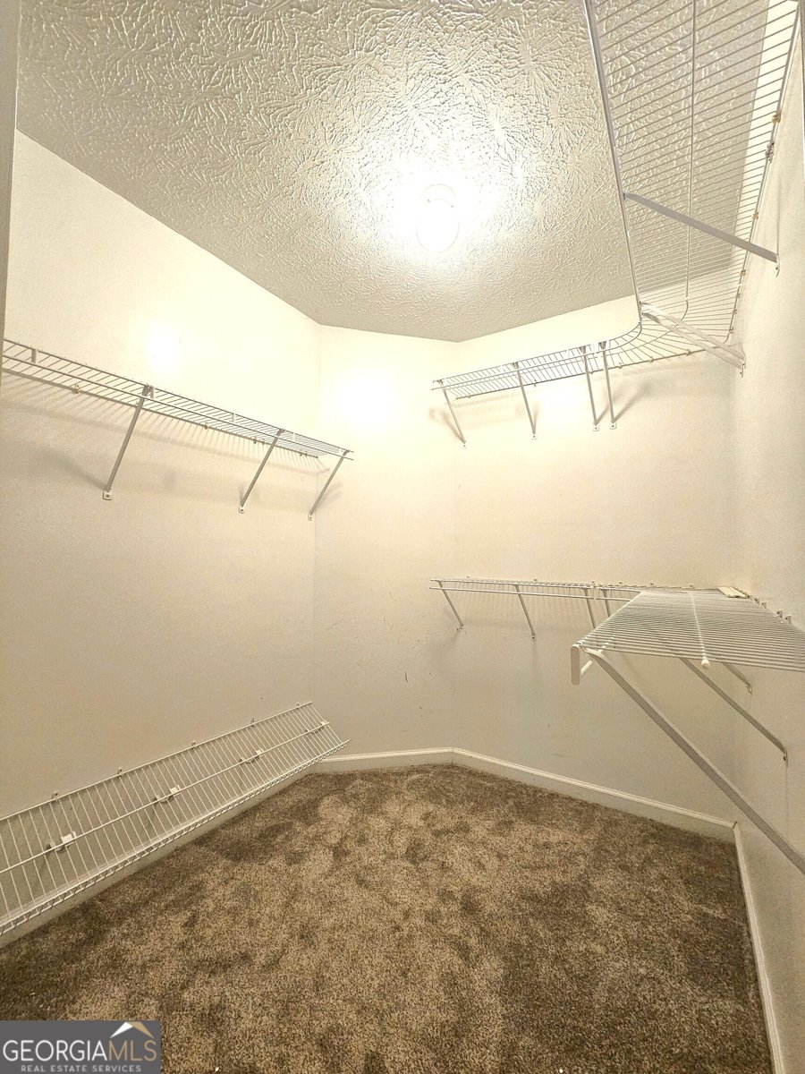 140 Rockglen Court Fayetteville - 14