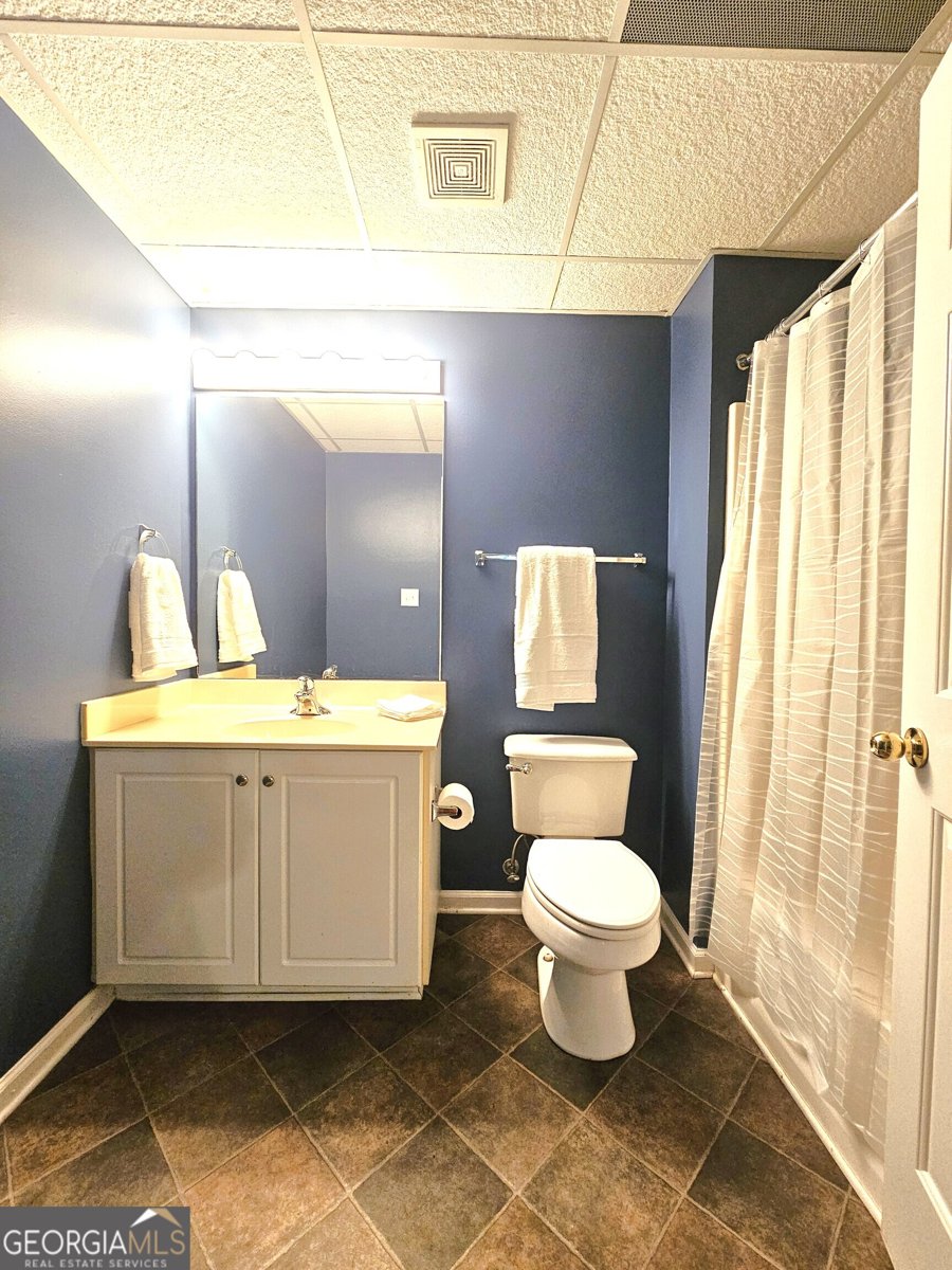 140 Rockglen Court Fayetteville - 21